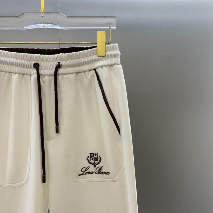 Loro Piana Pieces Short _SKULoroPianaM-3XLxetr4322678